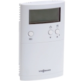 Vitotrol 100 UTDB thermostat