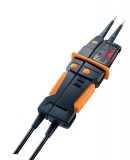 Testo 750-3 - Digital Voltage Tester