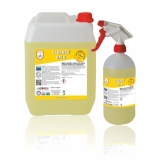Cleanex Oxi B Spray 1Kg