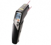 Testo 830-T4-Infrared Thermometer