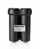 Magna Clean DUAL XP Anti Magnet Filter