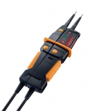 testo 750-2 - Digital Voltage Tester