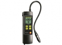 Testo 316-2 - Gas leak detector with integrated pump