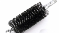 Cleaning brush 44x101 mm