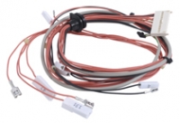 Cable set X20