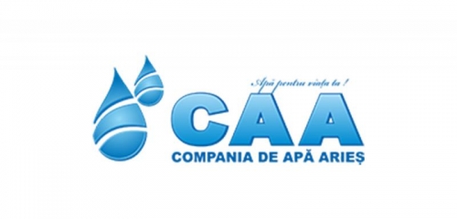 WATER COMPANY ARIES SA