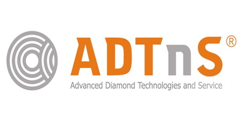 Advanced technology with diamonds and service. Diamond tools for construction industry, stone processing.