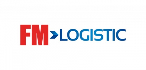 FM Logistic 