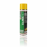 Climanet Spray 600 ml