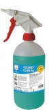 Cleanex Clima Argint pulverizator 1 Kg