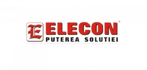 Elecon Plus