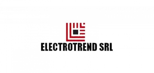 Electrotrend SRL