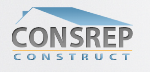 Consrep Construct SRL
