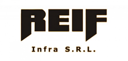 REIF Construct S.R.L.