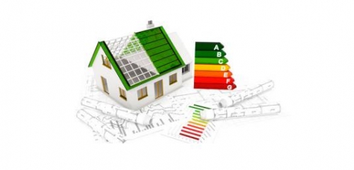 Energy Certificate - Find out some things you need to know about energy certificates